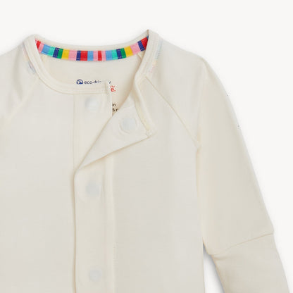 Magnetic Me Magnetic Convertible Coverall