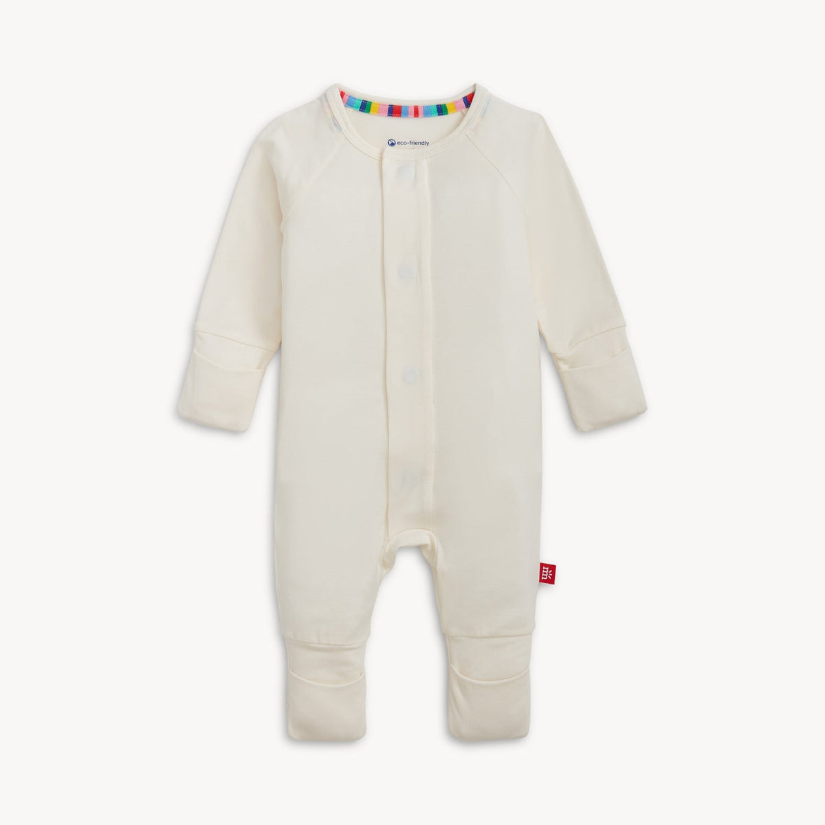 Magnetic Me Magnetic Convertible Coverall