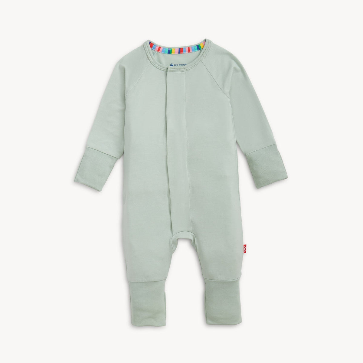 Magnetic Me Magnetic Convertible Coverall