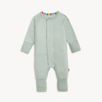 Magnetic Me Magnetic Convertible Coverall