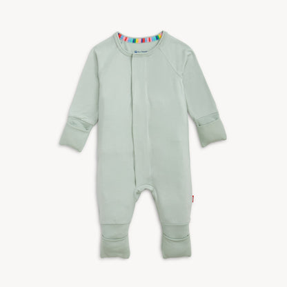 Magnetic Me Magnetic Convertible Coverall