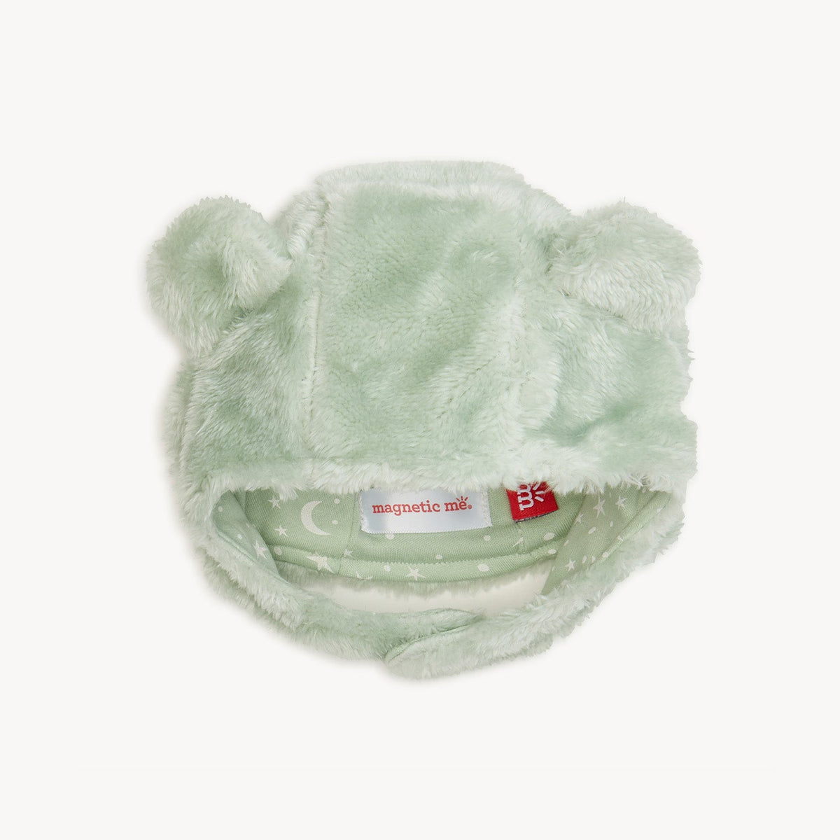 Magnetic Me Magnetic Easy Close Cap