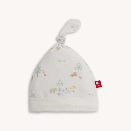 Magnetic Me Newborn Hat