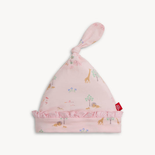 Magnetic Me Newborn Hat