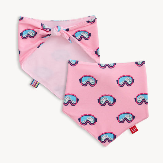Magnetic Me Dog Bandana