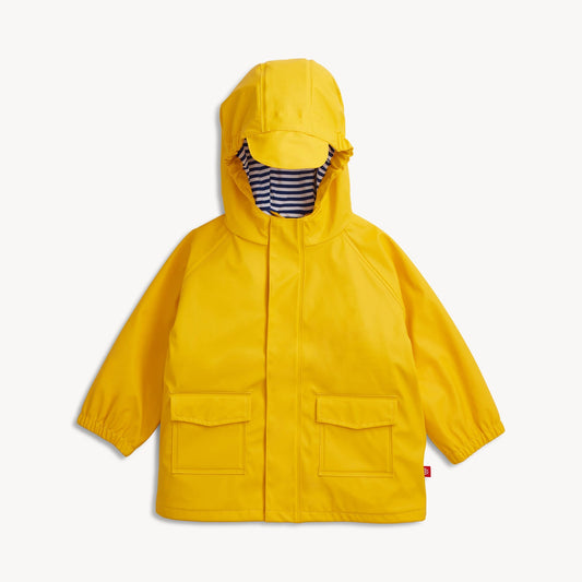 Magnetic Me Magnetic Raincoat