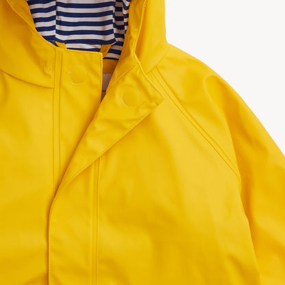 Magnetic Me Magnetic Raincoat