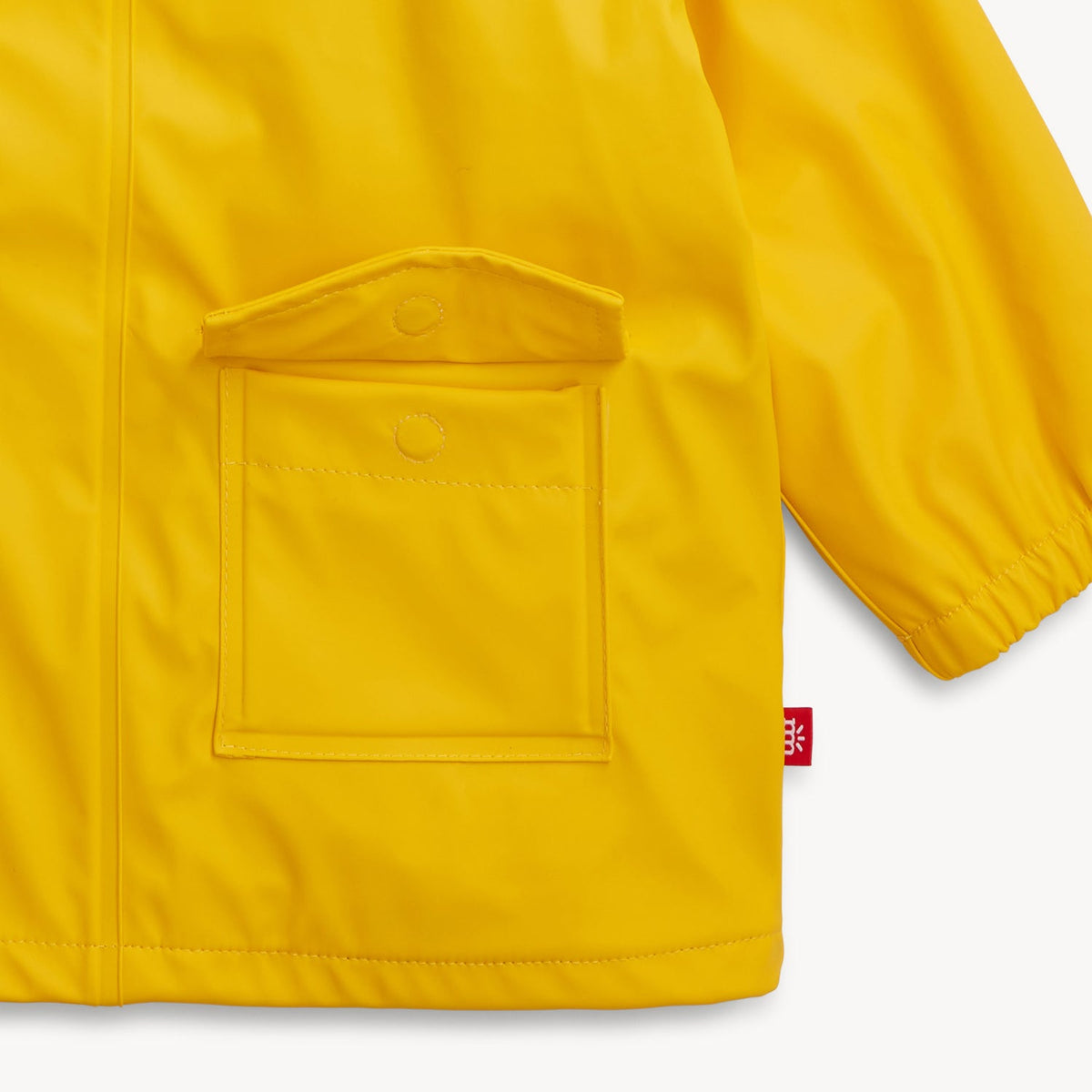 Magnetic Me Magnetic Raincoat