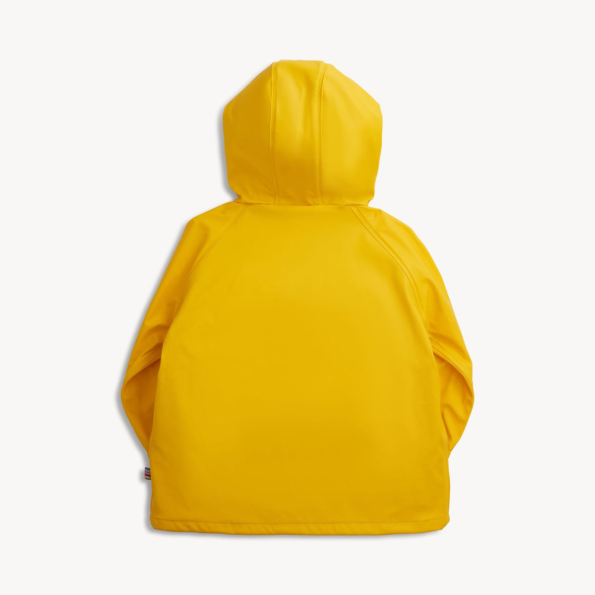 Magnetic Me Magnetic Raincoat