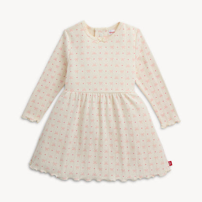 Magnetic Me Magnetic Dress