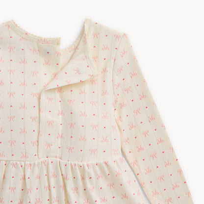 Magnetic Me Magnetic Dress