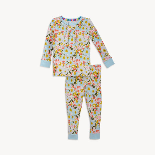 Magnetic Me Magnetic PJ Set