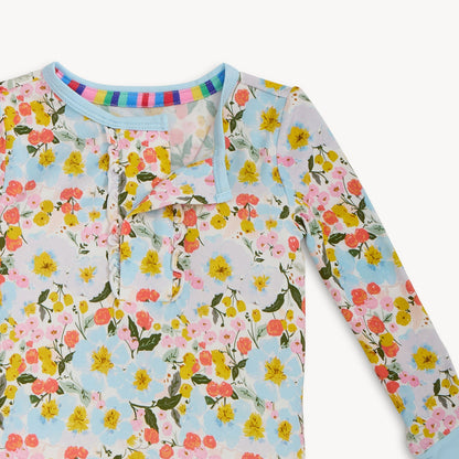 Magnetic Me Magnetic PJ Set