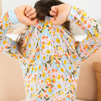 Magnetic Me Magnetic PJ Set