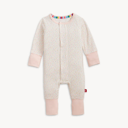 Magnetic Me Magnetic Convertible Coverall