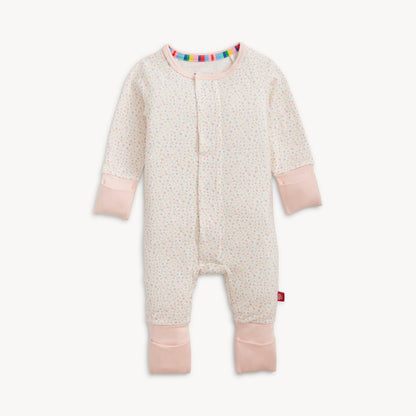 Magnetic Me Magnetic Convertible Coverall