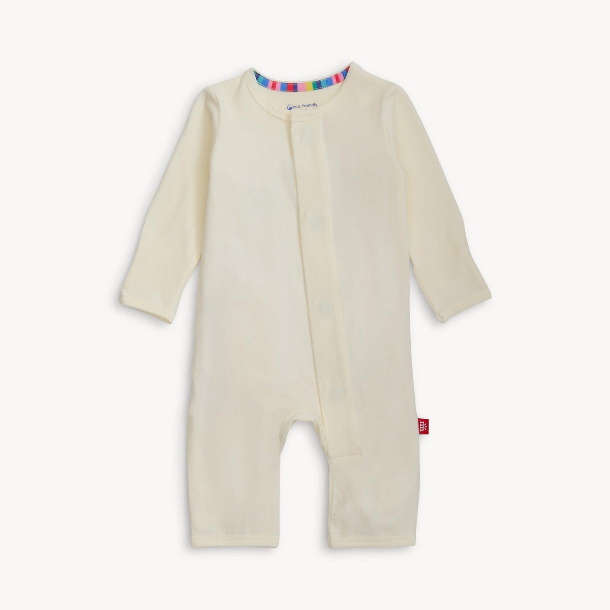 Magnetic Me Magnetic Coverall