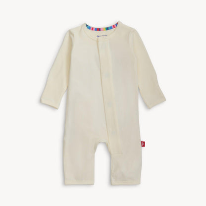 Magnetic Me Magnetic Coverall