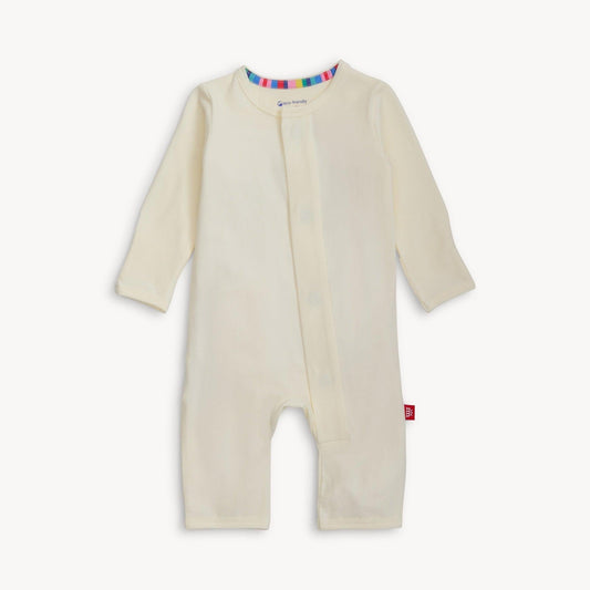 Magnetic Me Magnetic Coverall