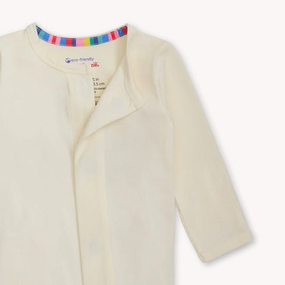 Magnetic Me Magnetic Coverall