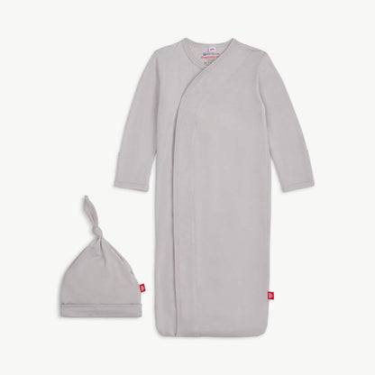 Magnetic Me Magnetic Gown & Hat Set