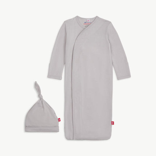Magnetic Me Magnetic Gown & Hat Set