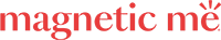 Magnetic Me Sale